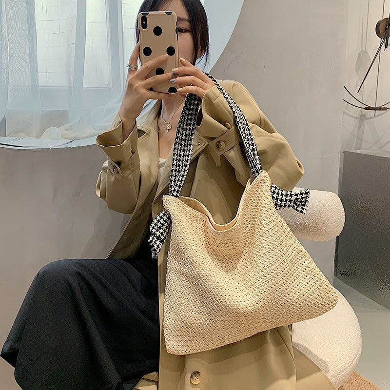 Women's Handbag-https://detail.1688.com/offer/946435657834.html-Calm Wears-Light brown-nothing-Calm Wears