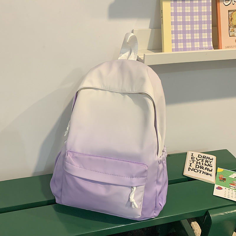 Playful Design Backpack