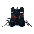 Unisex Lightweight Hydration Running Vest