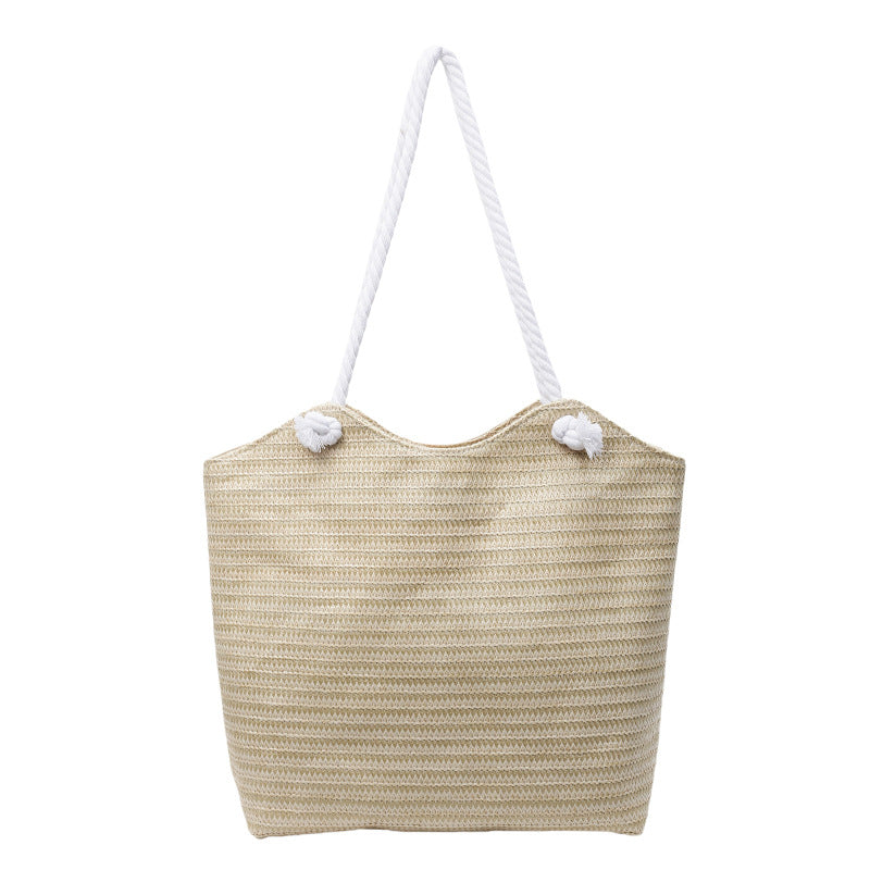 Beach Tote Calm Wears