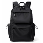 Multi-Functional Everyday Backpack