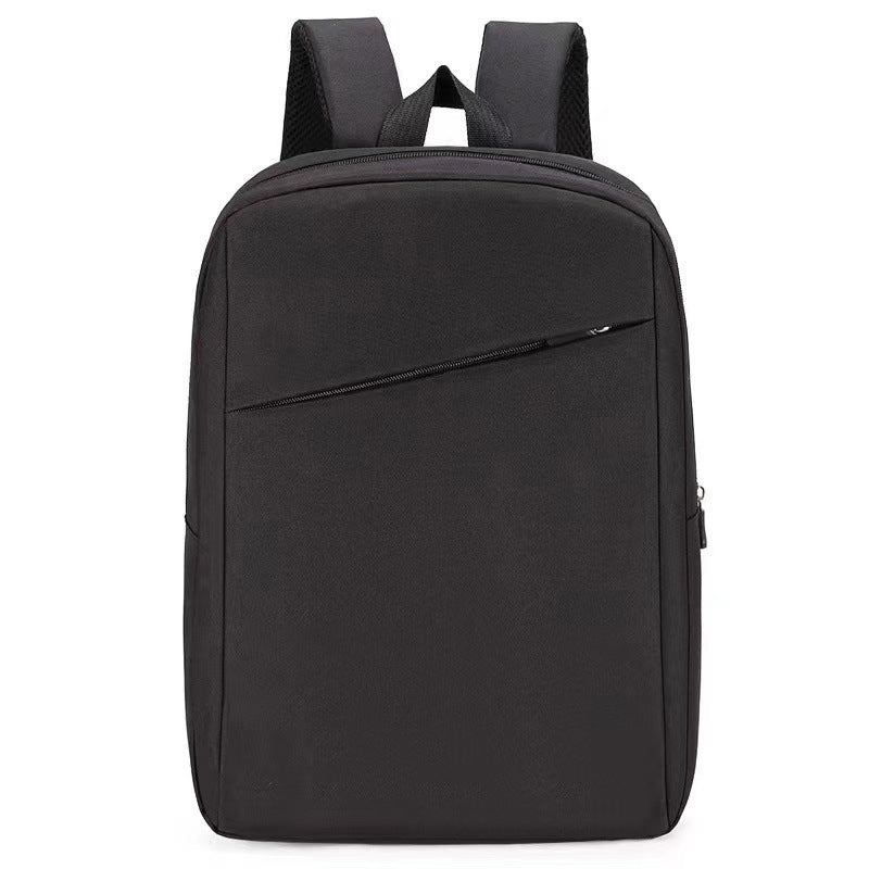 Sleek Organizational Laptop Backpack