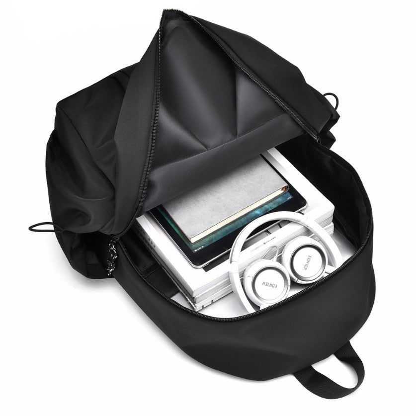Multifunctional Backpack