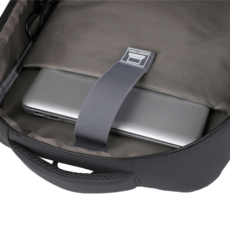 Versatile Travel Backpack