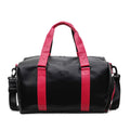 Stylish Multi-Functional Travel Duffle