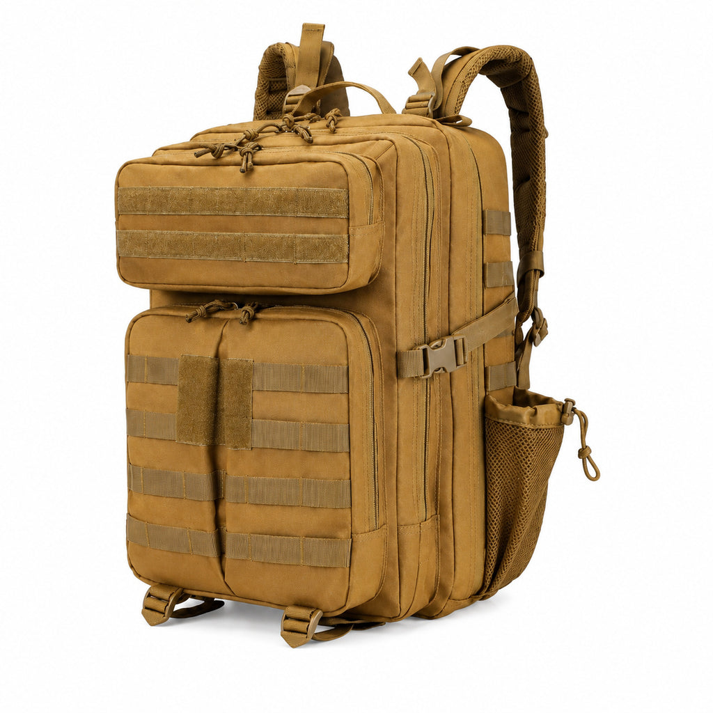 Tactical Backpack