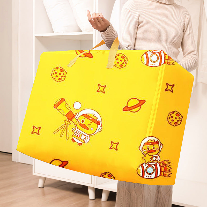 Kids Storage Bag