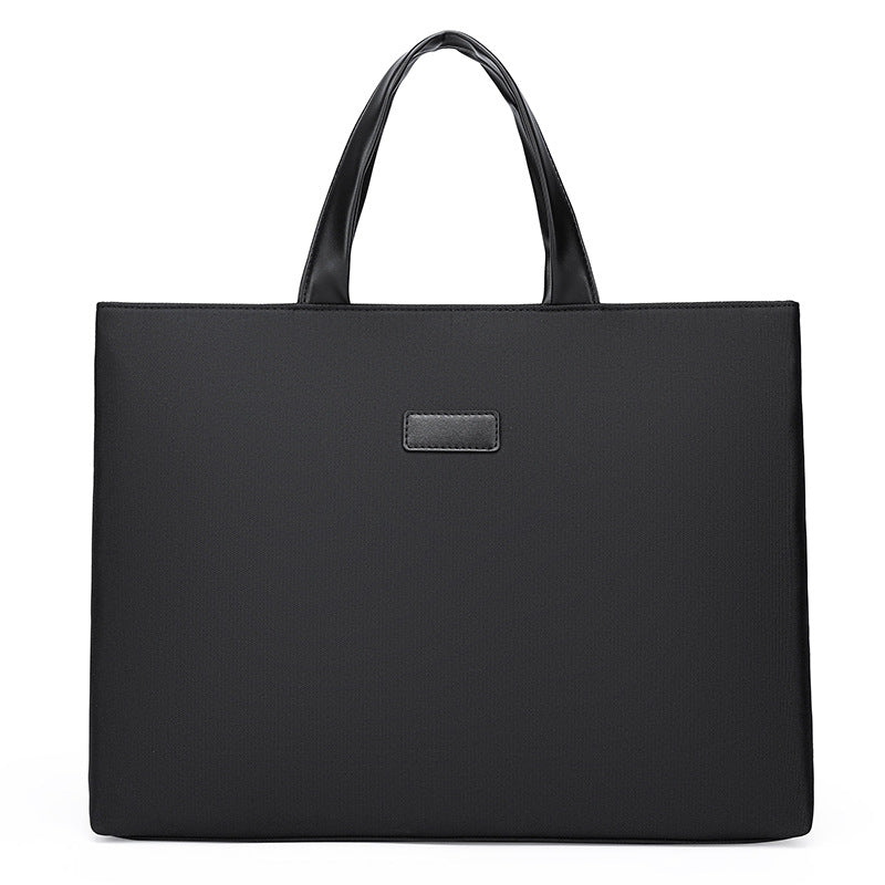 Professional Document Tote