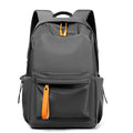 Multi-Functional Urban Backpack