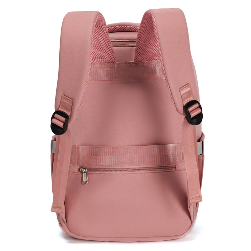 Laptop Backpack