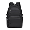 Multi-Functional Tech Backpack
