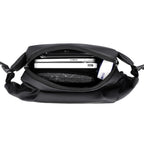 Lightweight Minimalist Waist Bag