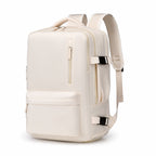 Multifunctional Business Backpack