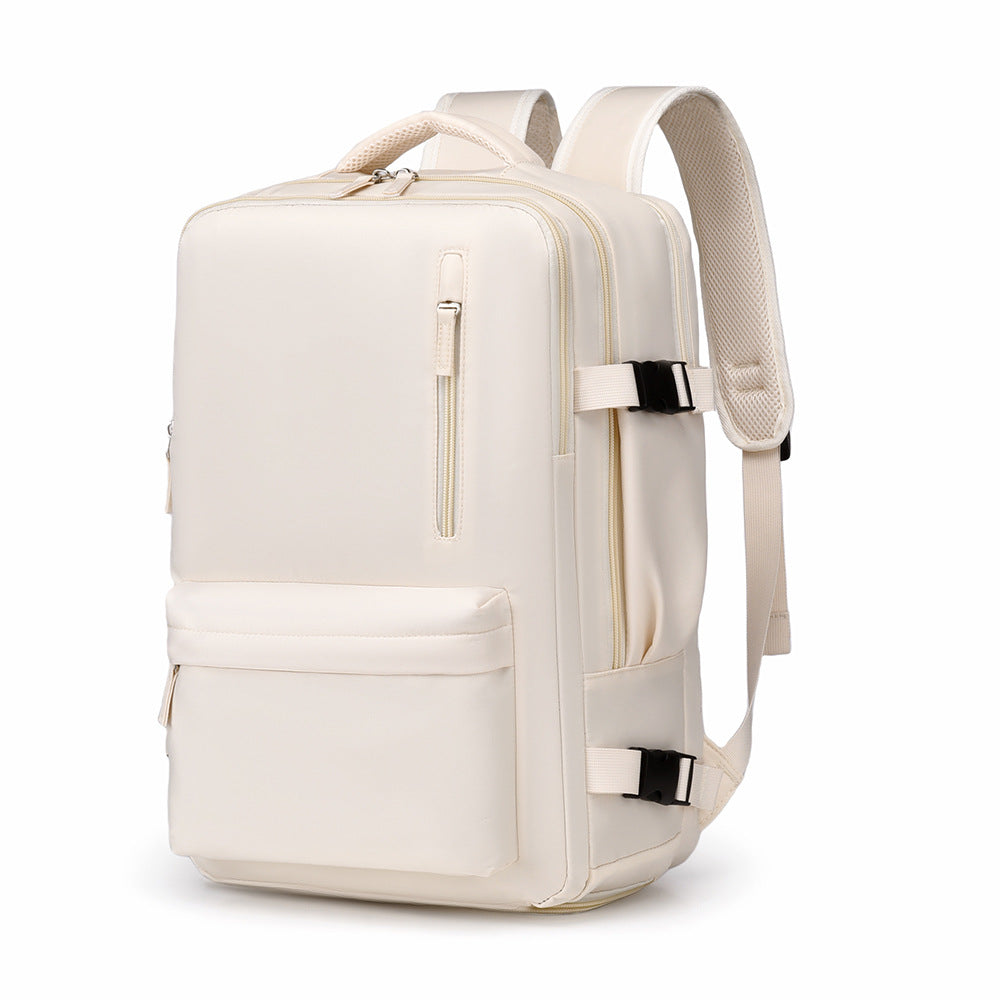 Multifunctional Business Backpack
