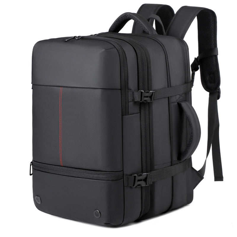 Multi-Functional Professional Laptop Backpack