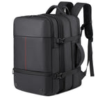 Multi-Functional Professional Laptop Backpack