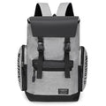 Versatile Urban Rucksack