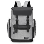 Versatile Urban Rucksack