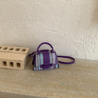 Ladies Designer Mini Handbag