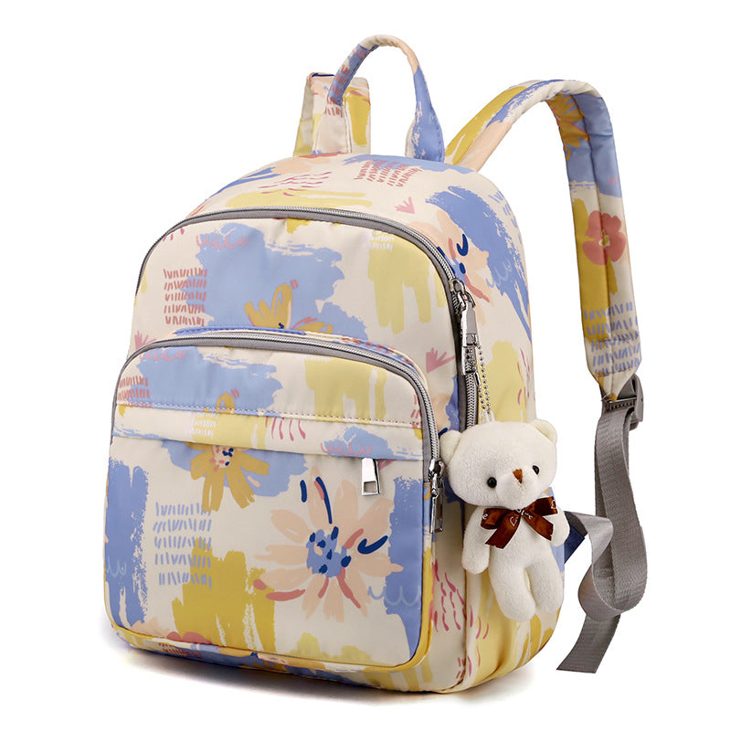 Rucksack