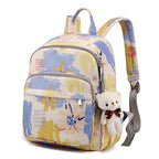 Rucksack
