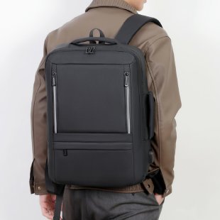 Versatile Travel Backpack