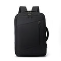 Professional Sleek Office Backpack