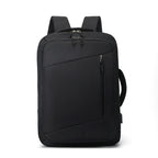 Professional Sleek Office Backpack