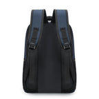 Stylish Business Backpack