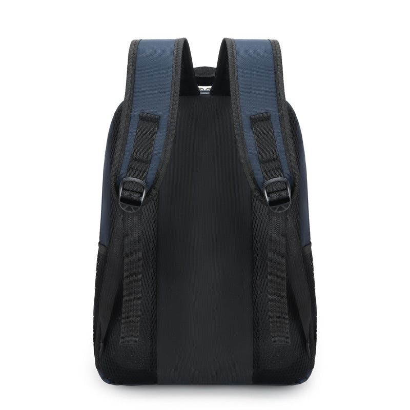 Stylish Business Backpack