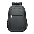 High-Performance Ergonomic Laptop Backpack