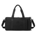 Travel Duffle Bag
