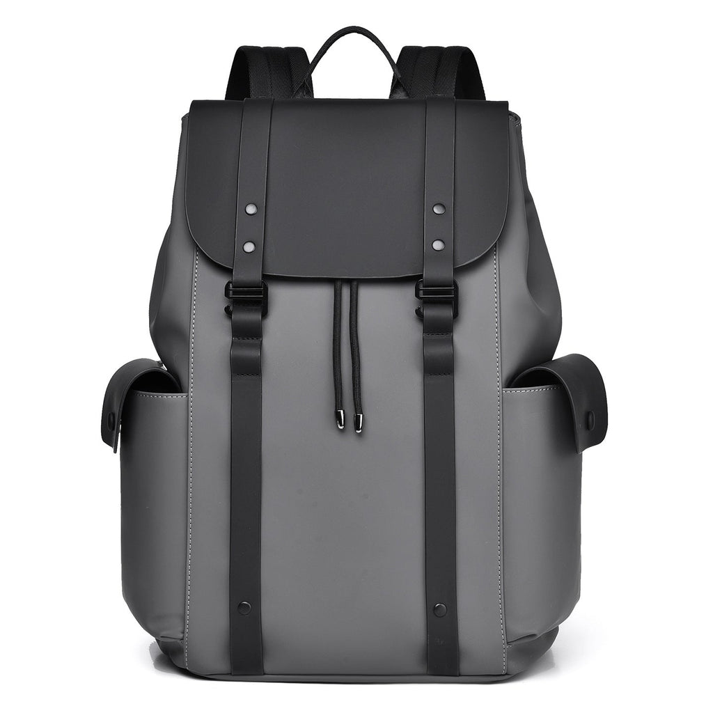 High-quality backpack