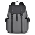 High-quality backpack