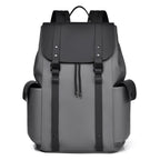 High-quality backpack