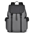 Waterproof Outdoor Backpack Calm Wears
