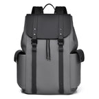 Waterproof Outdoor Backpack Calm Wears
