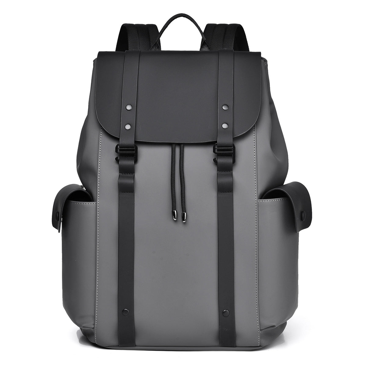 Waterproof Outdoor Backpack Calm Wears