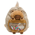 Cute Animal Design Backpack