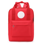 Functional Lightweight Backpack