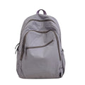 Spacious Travel Backpack