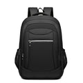Ergonomic Multi-Purpose Laptop Backpack