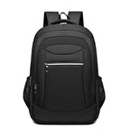 Ergonomic Multi-Purpose Laptop Backpack