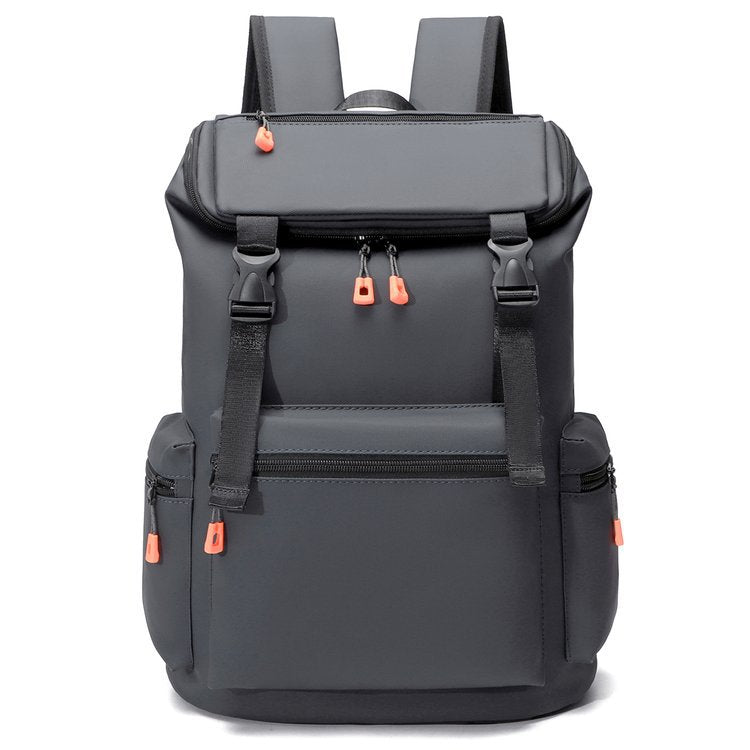 Versatile Urban Backpack