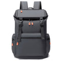Versatile Urban Backpack