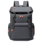 Versatile Urban Backpack