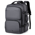 Versatile Performance Travel Backpack