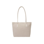 Stylish Leopard Print Tote Bag