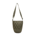 Practical Shoulder Bag