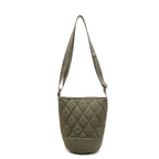 Practical Shoulder Bag